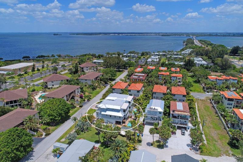 Paradise Found managed by Beach Retreats - image 22