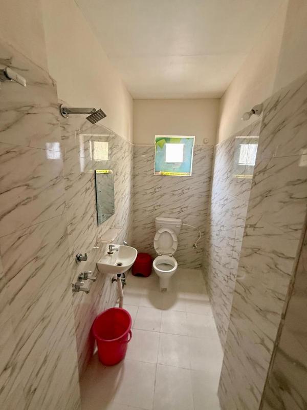KRISHNAM GUEST HOUSE - image 9