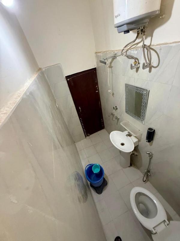 KRISHNAM GUEST HOUSE - image 4
