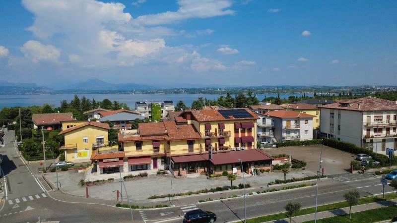 Hotel Primavera - image 49