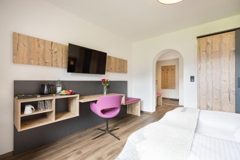 Junior Suite image 4