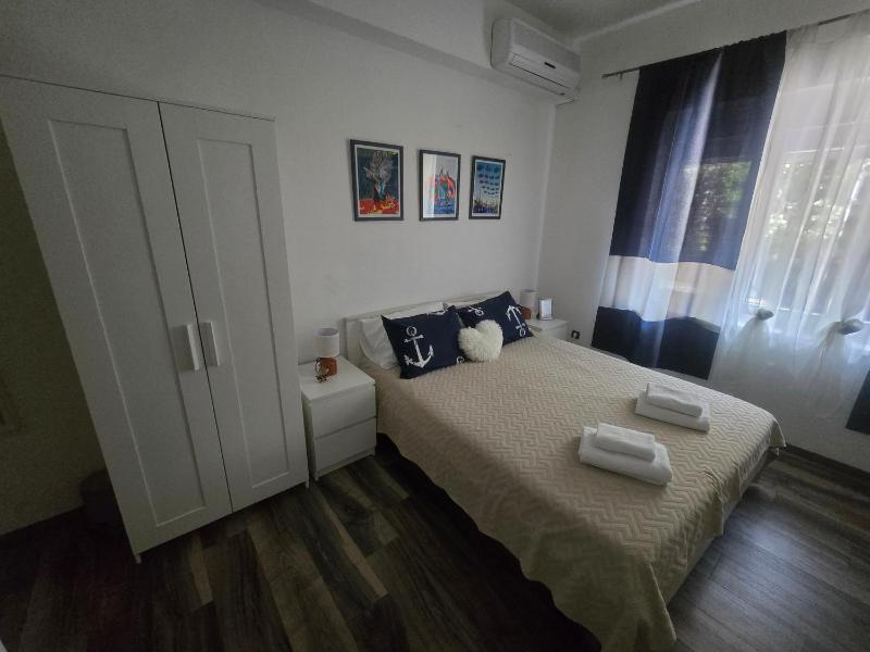 Lucky Rooms - image 11