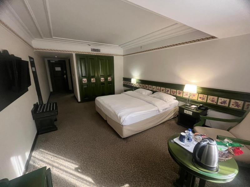 Superior Room image 1