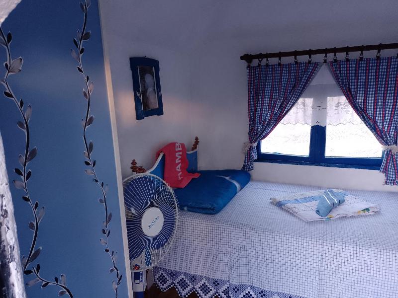 One-Bedroom Chalet image 3