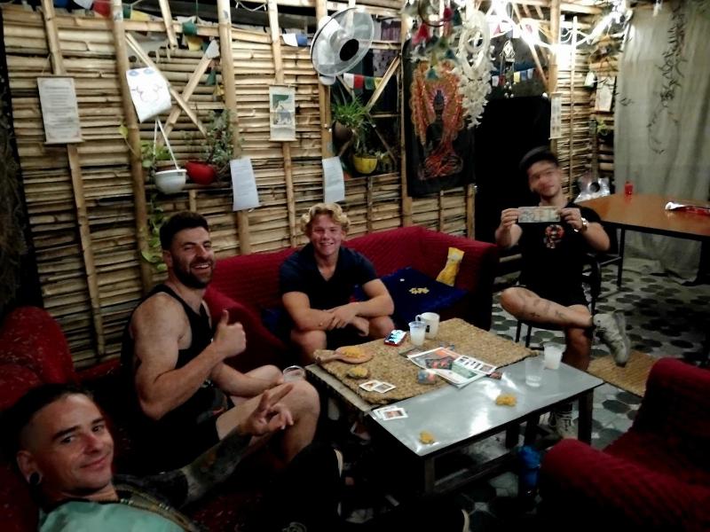 Mystic Vibes Fitness - SoulTribe Commune - image 14