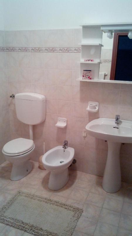 B&B Casa Michele - image 8