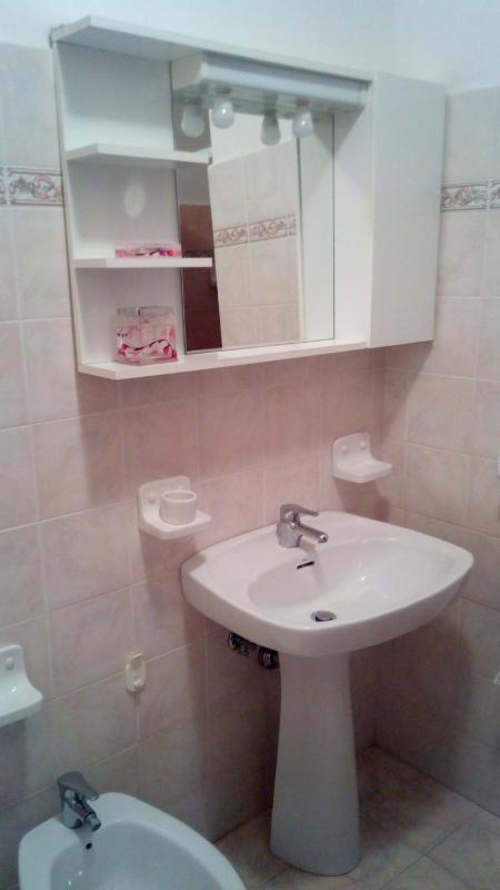 B&B Casa Michele - image 13