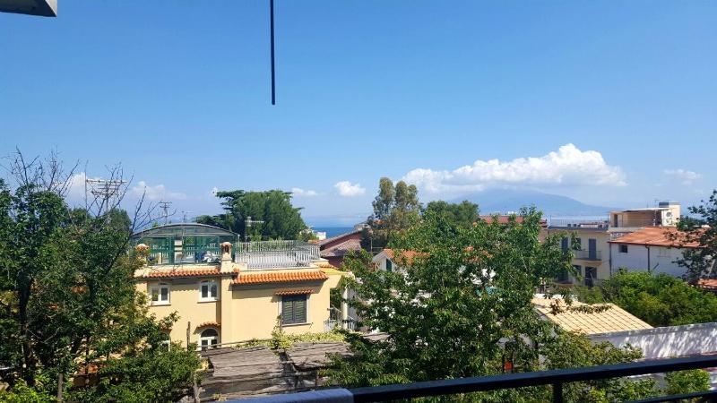 Casa Bellavista - image 8