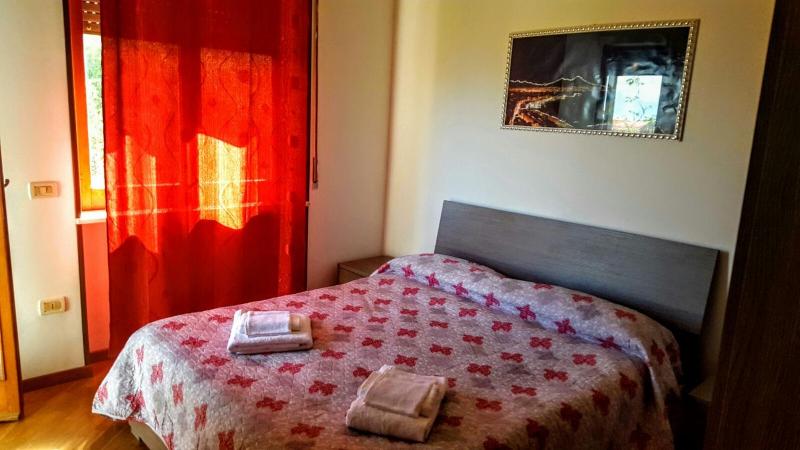 Casa Bellavista - image 12