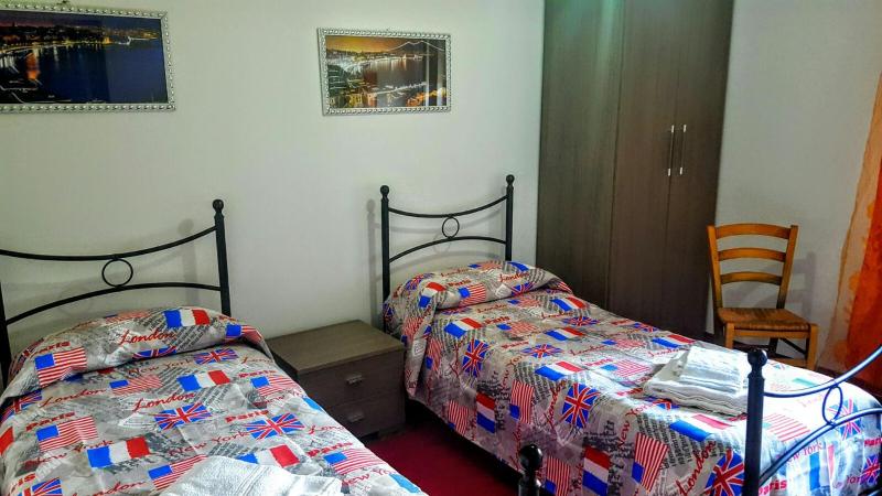 Casa Bellavista - image 23