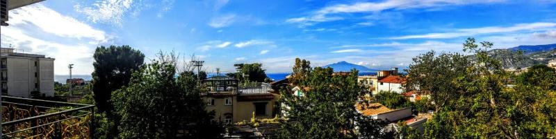 Casa Bellavista - image 10
