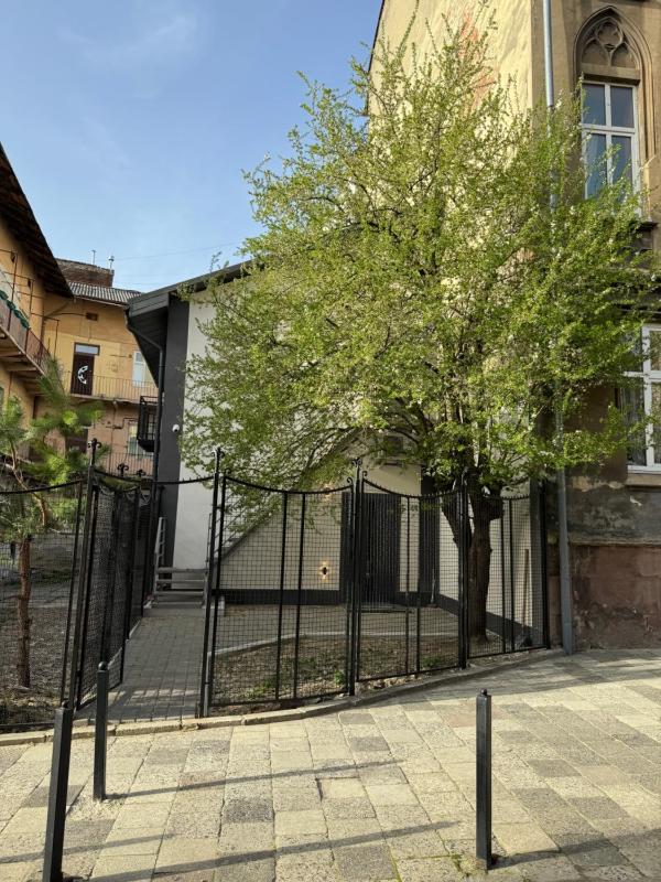 Apartment on Snijna street 5 - image 10