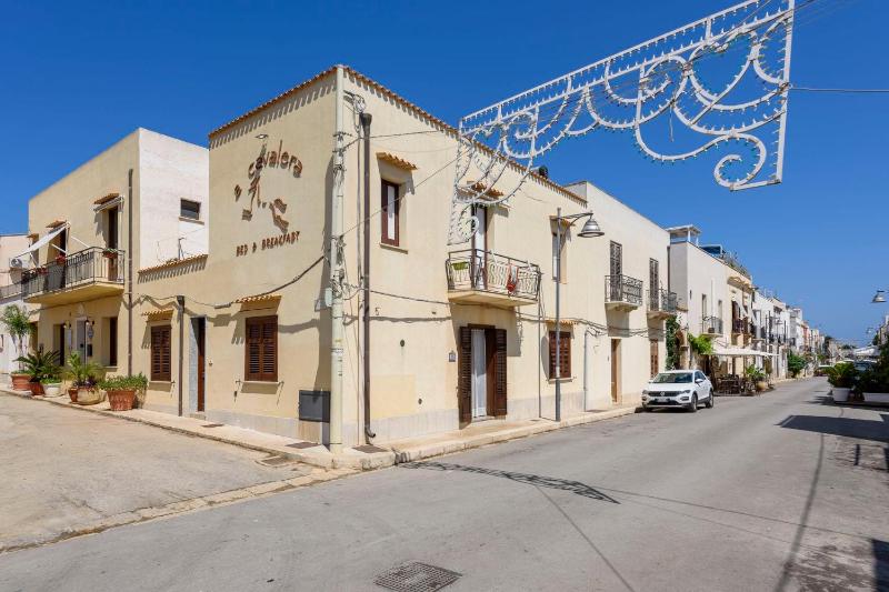 I Tre Golfi - A' Cavalera - image 4