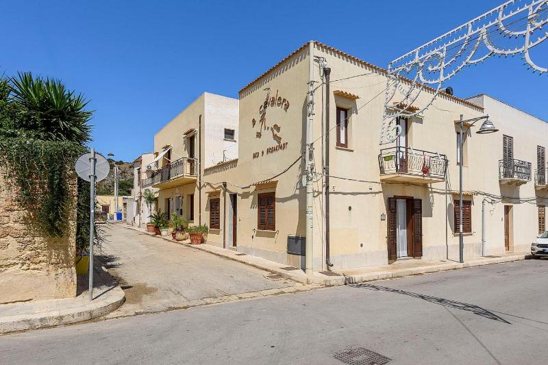 I Tre Golfi - A' Cavalera - image 14