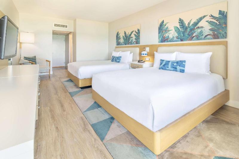 Radisson Miami Beach - image 37