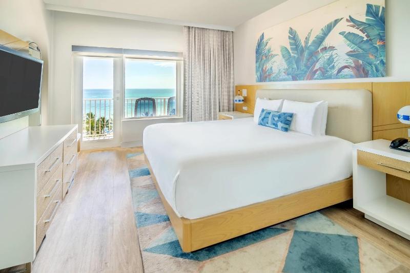 Radisson Miami Beach - image 7