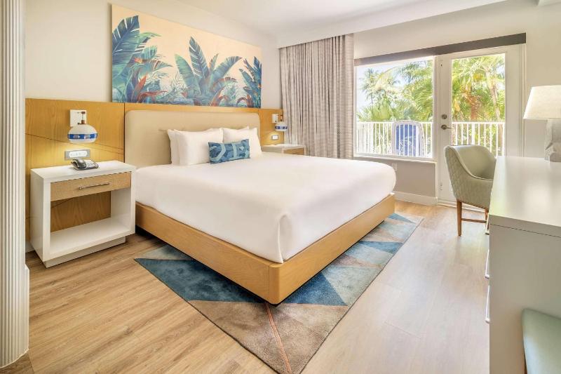 Radisson Miami Beach - image 44