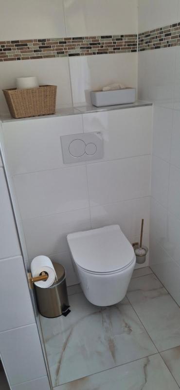 Deluxe Double Room image 1