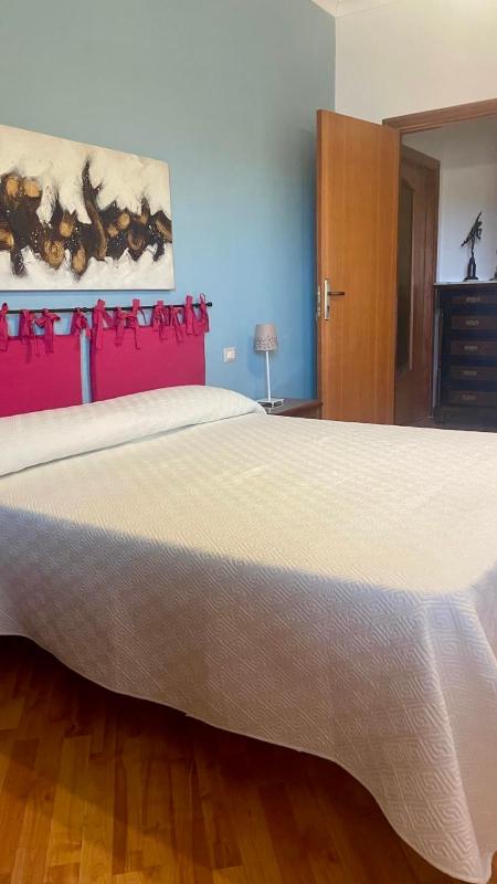 Villa Mara Rooms - image 5