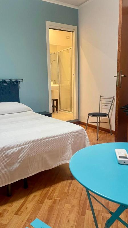 Villa Mara Rooms - image 12