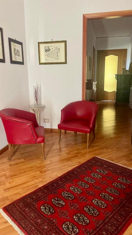 Villa Mara Rooms - image 26