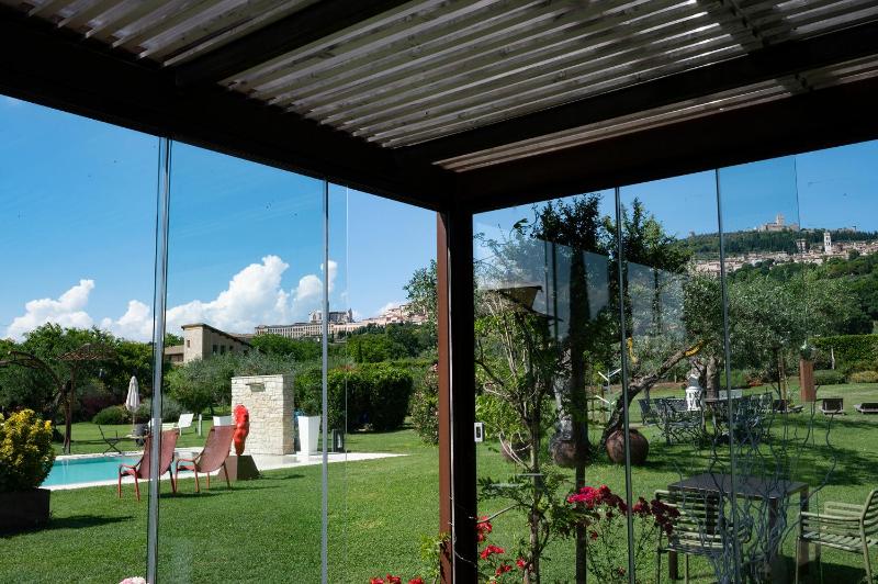 Tenuta San Masseo - boutique farm resort & SPA - image 31