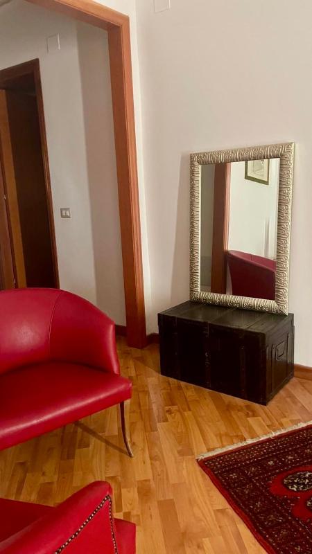 Villa Mara Rooms - image 22