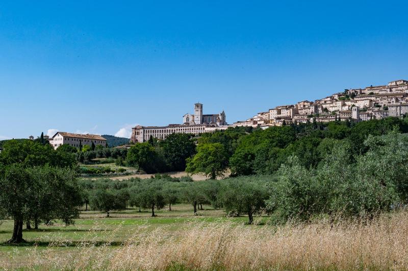 Tenuta San Masseo - boutique farm resort & SPA - image 18