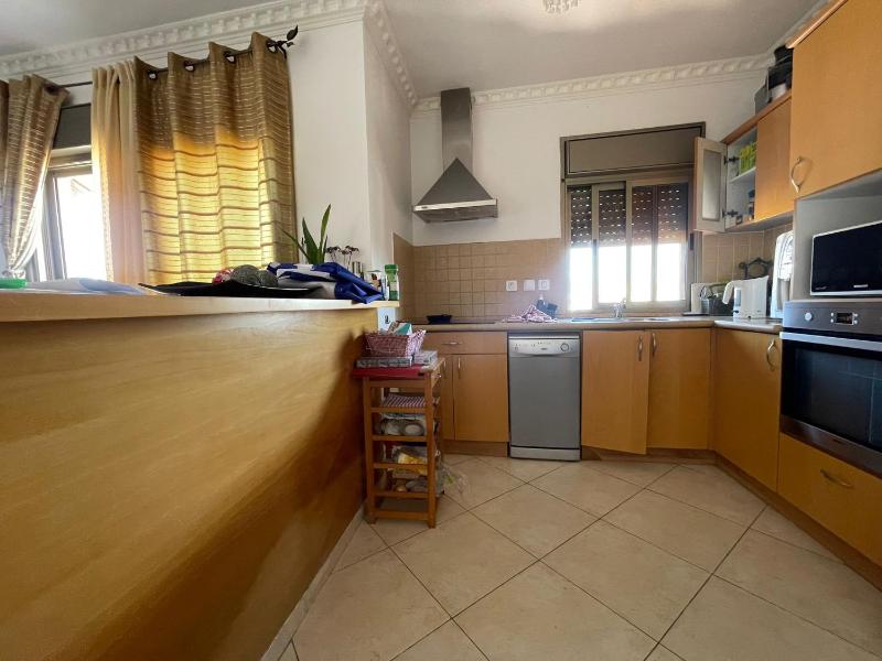 Amdar SEA VIEW עם ממ