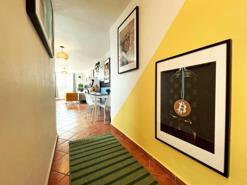 Holiday Home image 4