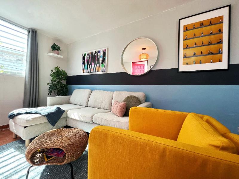 Holiday Home image 3