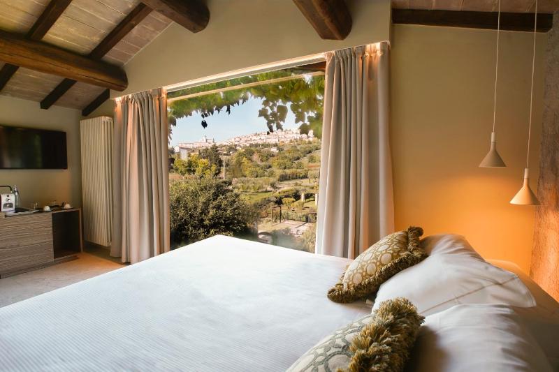 Tenuta San Masseo - boutique farm resort & SPA - image 34