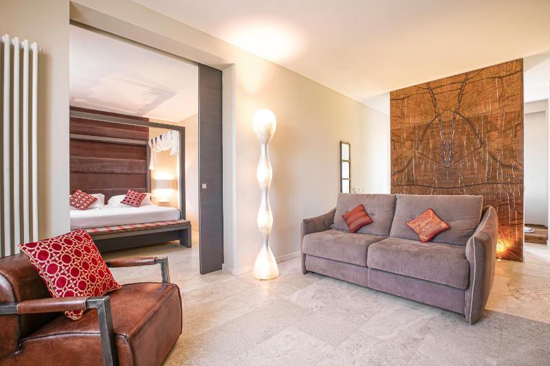 Tenuta San Masseo - boutique farm resort & SPA - image 36
