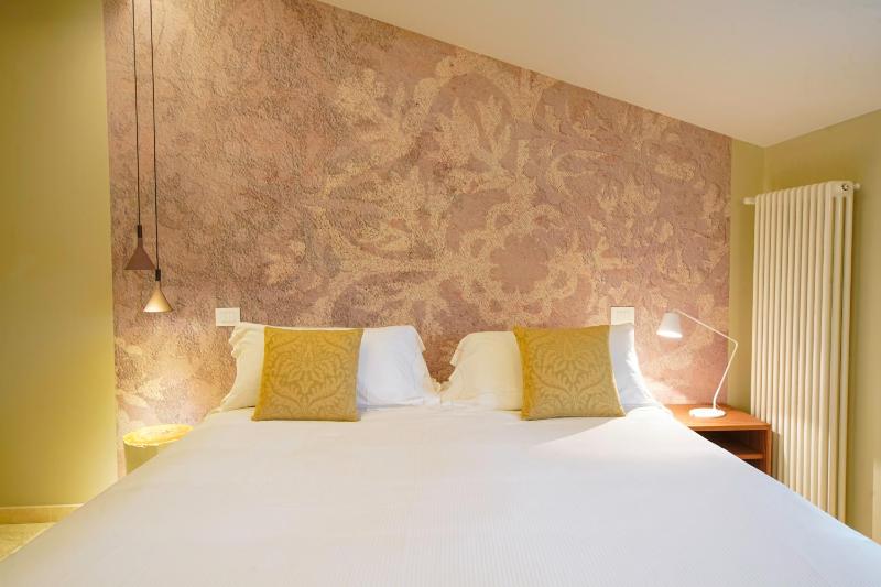 Tenuta San Masseo - boutique farm resort & SPA - image 37