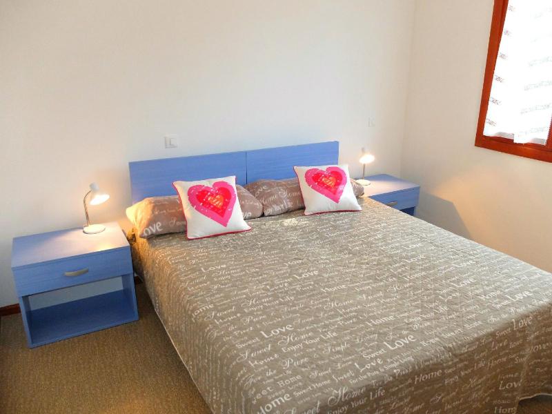 Residence Valgardena - image 9
