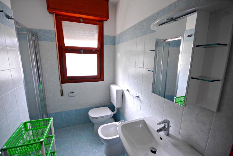 Residence Valgardena - image 6