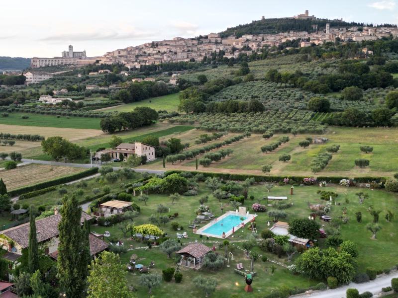 Tenuta San Masseo - boutique farm resort & SPA - image 27