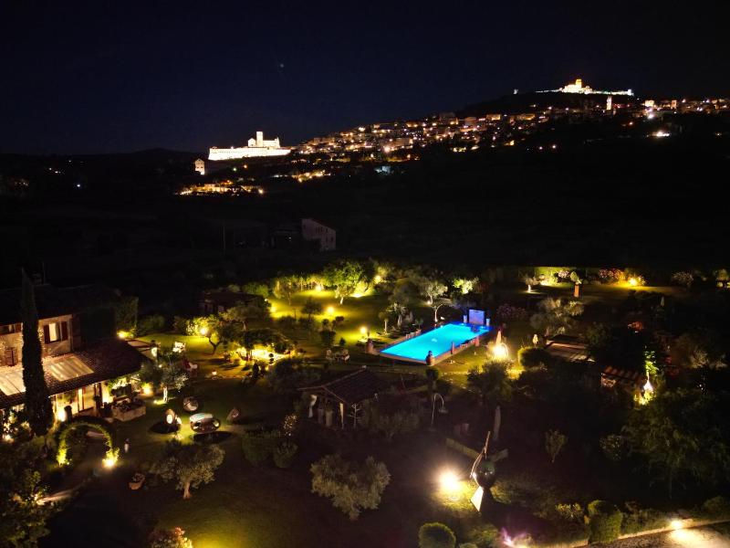 Tenuta San Masseo - boutique farm resort & SPA - image 20