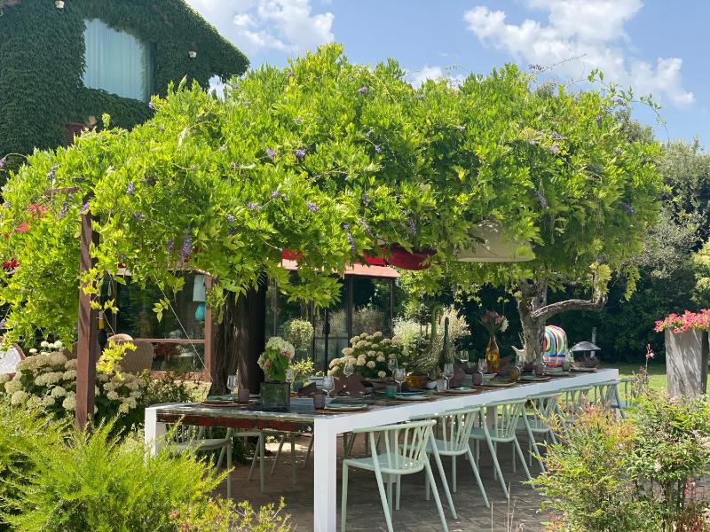 Tenuta San Masseo - boutique farm resort & SPA - image 10
