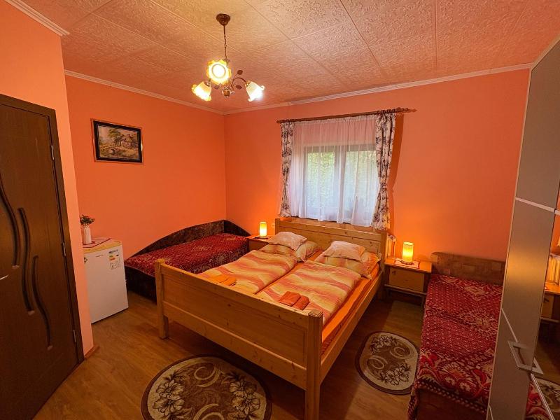 Triple Room image 4