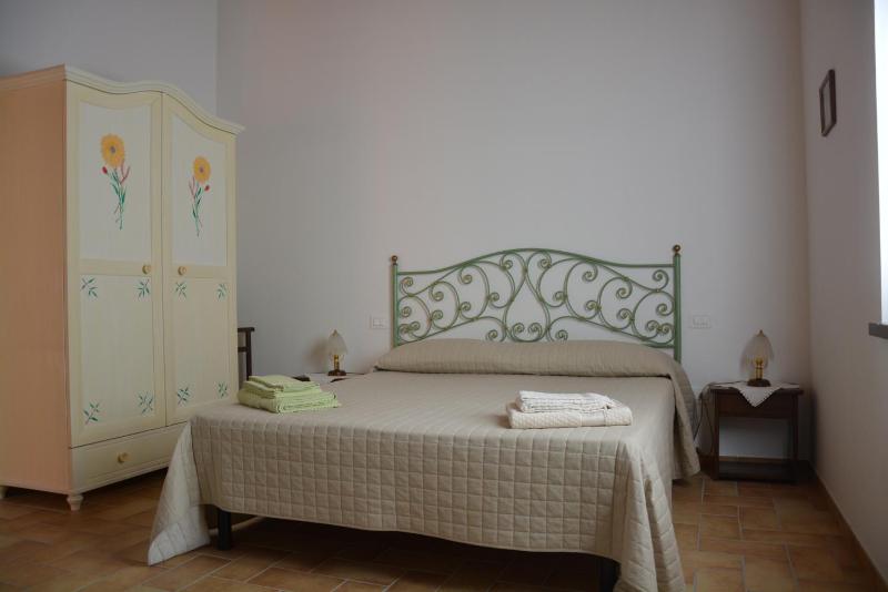 Apartment - Ground Floor image 1