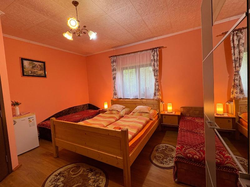 Triple Room image 3