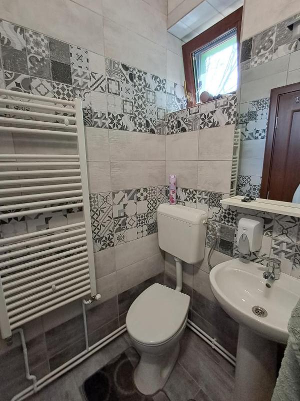 Double or Twin Room image 1