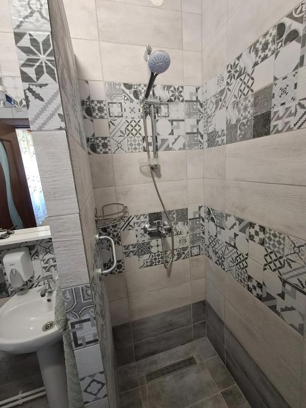 Double or Twin Room image 3