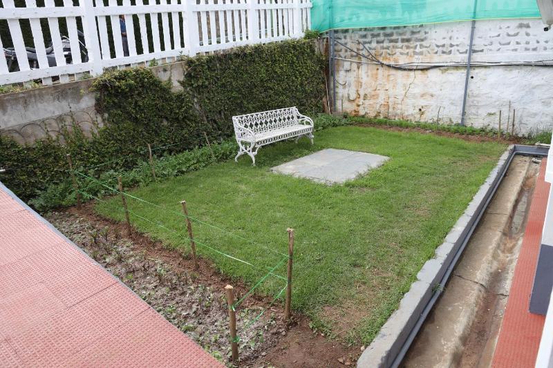 Tiger Hill Homestay - image 13