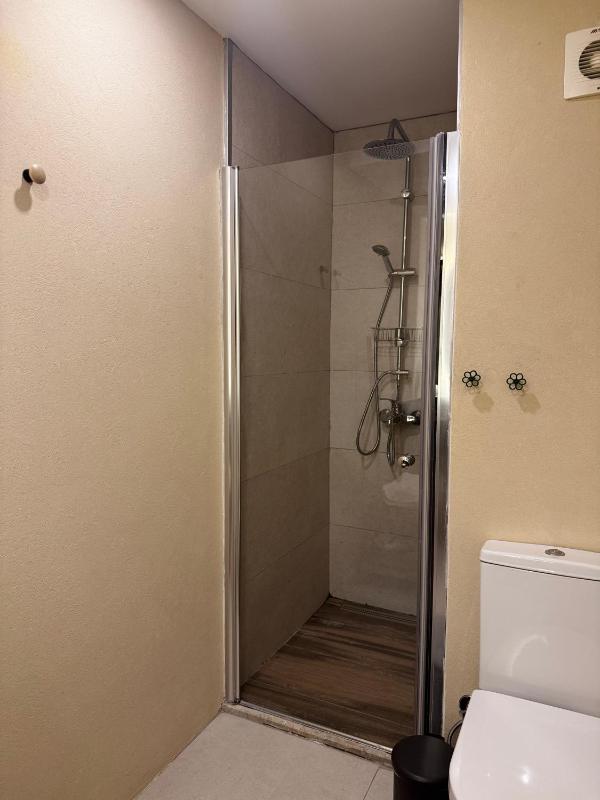 Corner Suite with Sea View image 1
