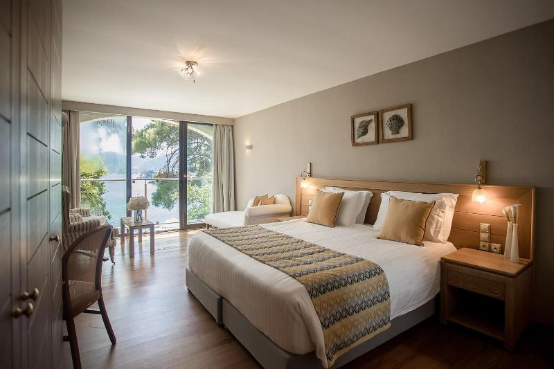 Villa Sea View with Private Pool  image 4