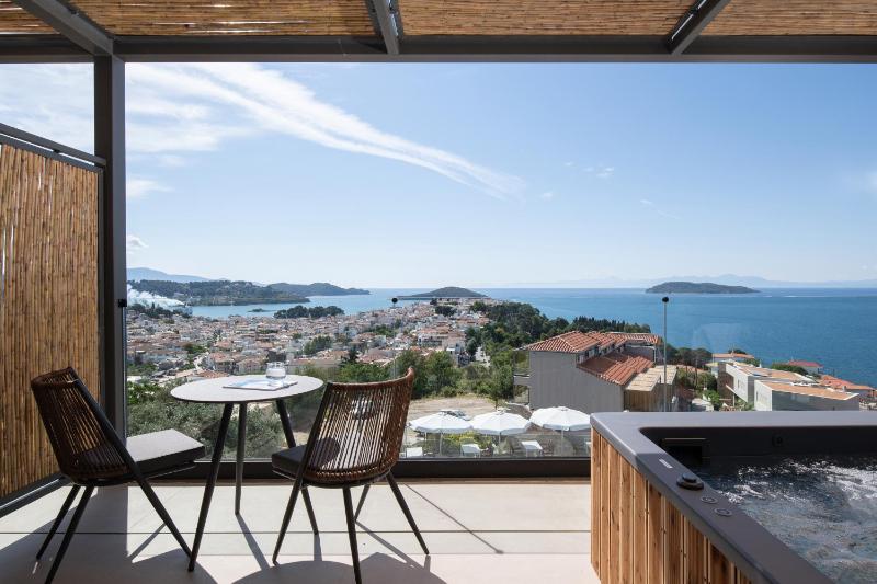 Poseidon Villas - image 50