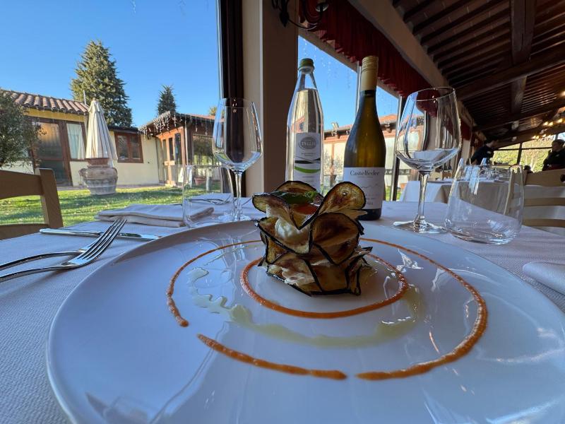 La Locanda dei Golosi - image 31