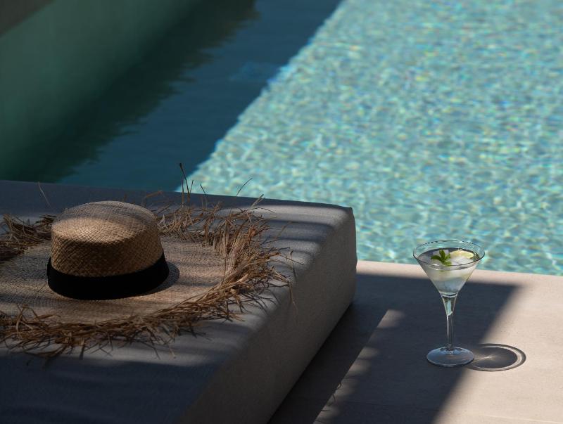 Poseidon Villas - image 3